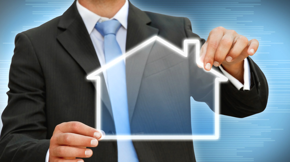tax tips for rental properties